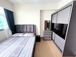 Blk 356D Ubi Grove (Geylang), HDB 4 Rooms #470867201